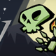 Illustration for article titled TAY - Share your Top Games of 2013!